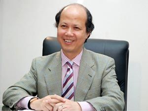 Giá nhà còn quá đắt